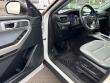 2021 Ford Explorer XLT SUV