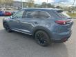 2023 Mazda CX-9 Carbon Edition SUV