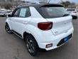 2023 Hyundai Venue Limited SUV