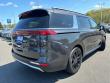 2024 Kia Carnival SX Prestige MPV