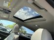 2023 Hyundai Tucson SEL SUV