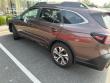 2020 Subaru Outback Limited SUV