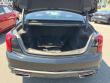 2023 CADILLAC CT5 Premium Luxury Sedan