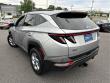 2023 Hyundai Tucson SEL SUV