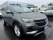 2021 Buick Encore GX Preferred SUV
