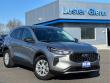 2023 Ford Escape Active SUV