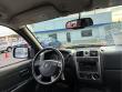 2010 Chevrolet Colorado 1LT Truck Extended Cab