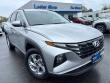 2023 Hyundai Tucson SEL SUV