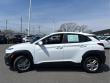 2023 Hyundai Kona SE SUV