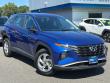 2024 Hyundai Tucson SE SUV