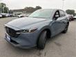 2023 Mazda CX-5 2.5 S Carbon Edition SUV