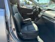 2016 Subaru Crosstrek 2.0i Limited SUV