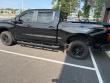 2021 Chevrolet Silverado 1500 LT Trail Boss Truck Crew Cab