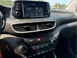 2020 Hyundai Tucson SE SUV