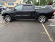 2019 Ram 1500 Big Horn/Lone Star Truck Crew Cab