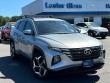 2023 Hyundai Tucson SEL SUV