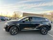 2023 Kia Sportage EX SUV