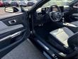 2024 Ford Mustang Convertible