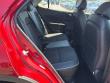 2023 Hyundai Venue Limited SUV