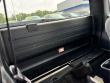 2022 Toyota Tacoma SR Truck Access Cab