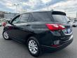 2019 Chevrolet Equinox LS SUV