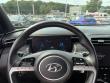 2024 Hyundai Santa Cruz 2.5T Limited Truck Crew Cab