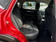 2023 Mazda CX-5 2.5 S Premium Plus Package SUV