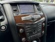 2017 Nissan Armada Platinum SUV
