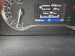2016 Honda Pilot Touring AWD SUV