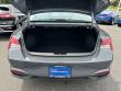 2023 Hyundai Elantra SEL Sedan