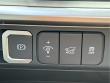 2026 Hyundai Santa Fe SEL SUV