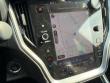 2020 Subaru Outback Limited SUV