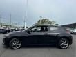2020 Hyundai Veloster 2.0 Hatchback