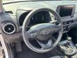 2023 Hyundai Kona SE SUV