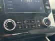 2023 Hyundai Santa Cruz 2.5L SEL Truck Crew Cab