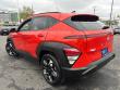 2024 Hyundai Kona SEL SUV