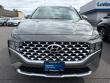 2022 Hyundai Santa Fe SEL SUV