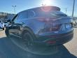 2023 Mazda CX-9 Touring Plus SUV