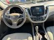 2018 Chevrolet Malibu LS w/1LS Sedan
