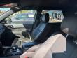 2021 Dodge Durango GT SUV
