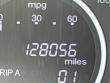 2014 Honda CR-V EX-L AWD SUV