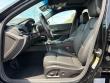 2024 CADILLAC CT4 Luxury Sedan