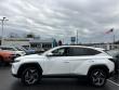 2022 Hyundai Tucson Limited SUV