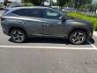 2023 Hyundai Tucson Limited SUV