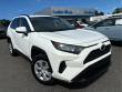 2019 Toyota RAV4 LE SUV