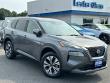 2023 Nissan Rogue SV SUV