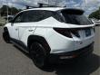 2023 Hyundai Tucson XRT SUV
