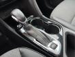 2023 Buick Encore GX Preferred SUV