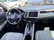 2020 Honda HR-V EX 2WD SUV