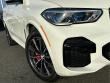 2023 BMW X5 xDrive40i SUV